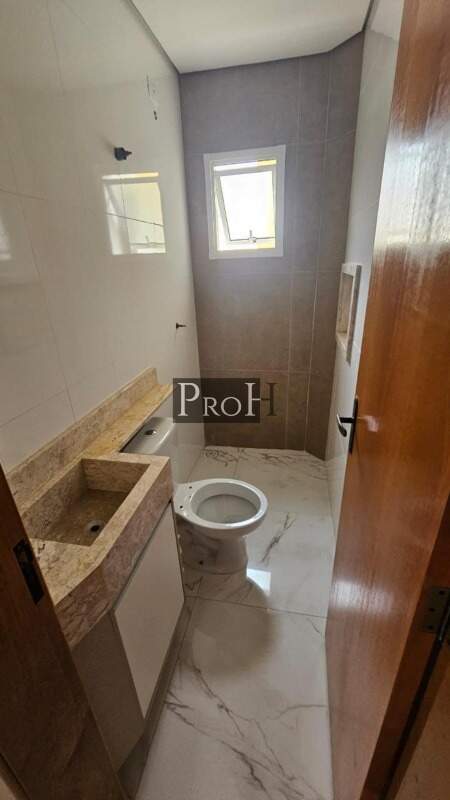Cobertura à venda com 3 quartos, 148m² - Foto 25