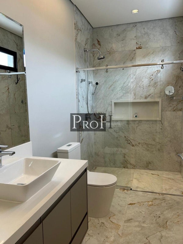 Casa de Condomínio, 3 quartos - Foto 26