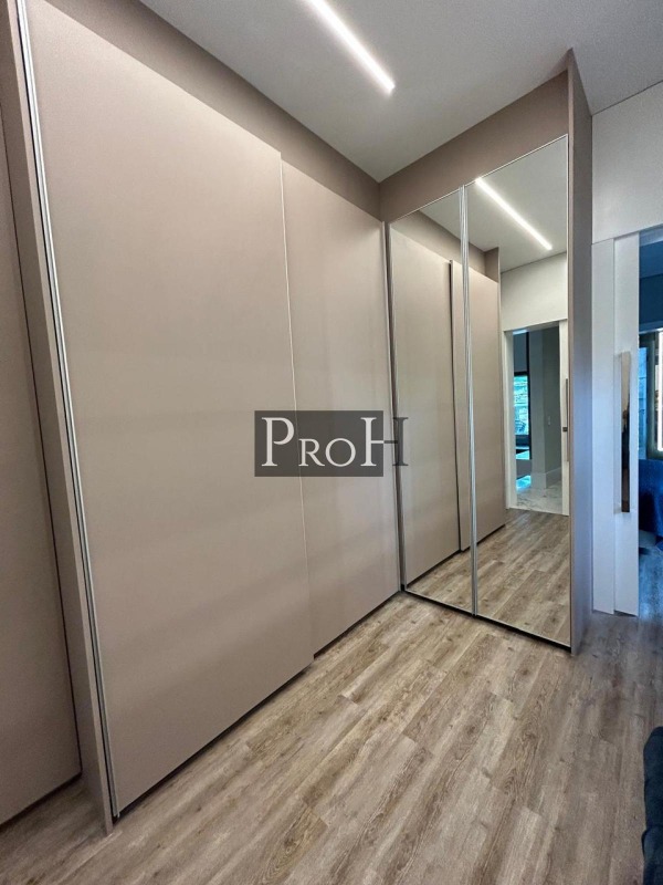 Casa de Condomínio, 3 quartos - Foto 20