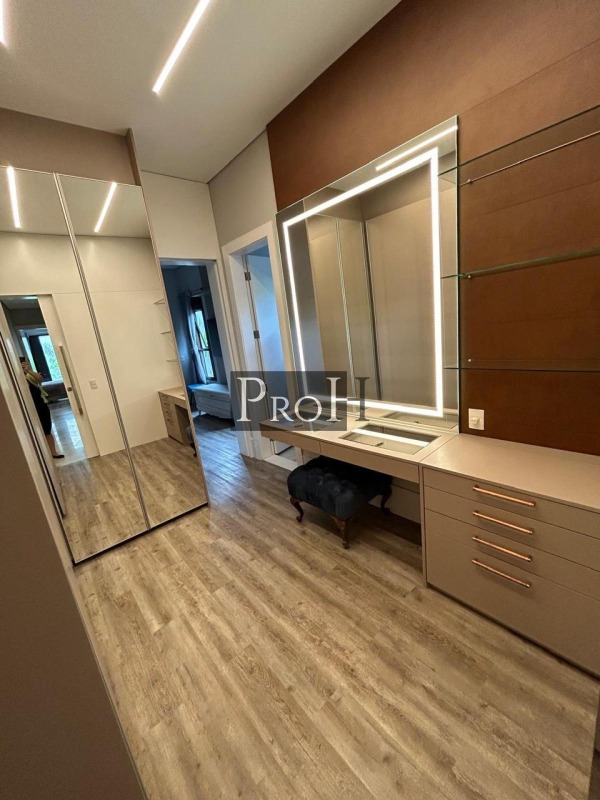 Casa de Condomínio, 3 quartos - Foto 21