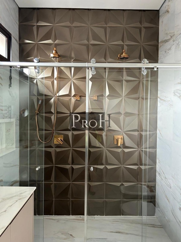 Casa de Condomínio, 3 quartos - Foto 29