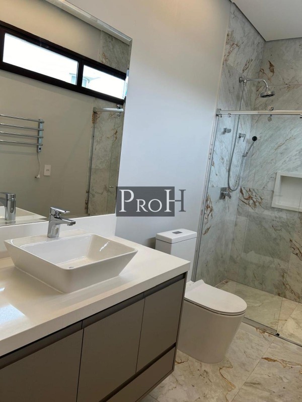 Casa de Condomínio, 3 quartos - Foto 27