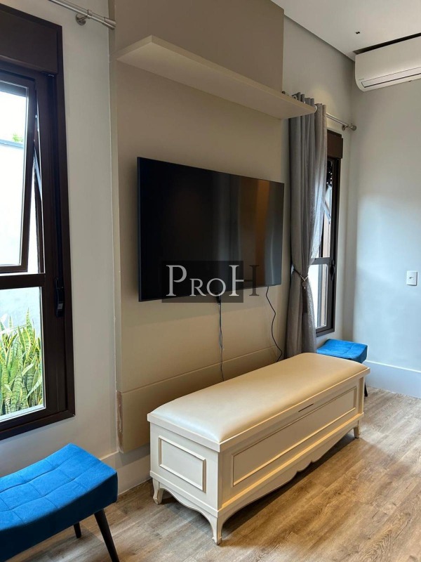 Casa de Condomínio, 3 quartos - Foto 11