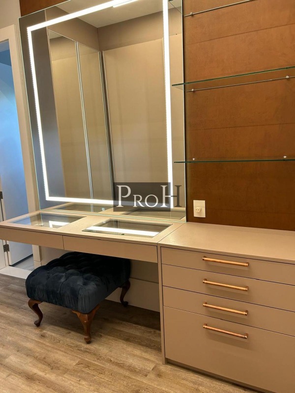 Casa de Condomínio, 3 quartos - Foto 18