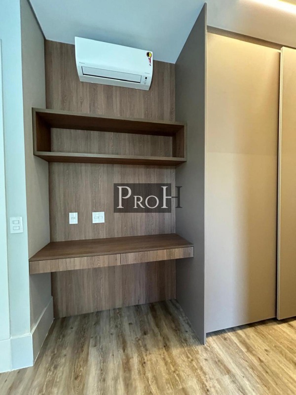 Casa de Condomínio, 3 quartos - Foto 17