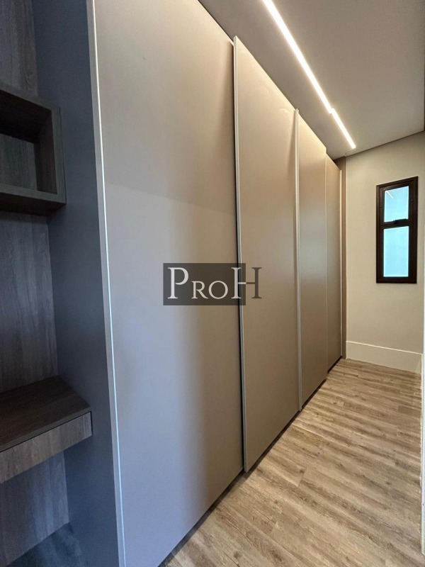 Casa de Condomínio, 3 quartos - Foto 16