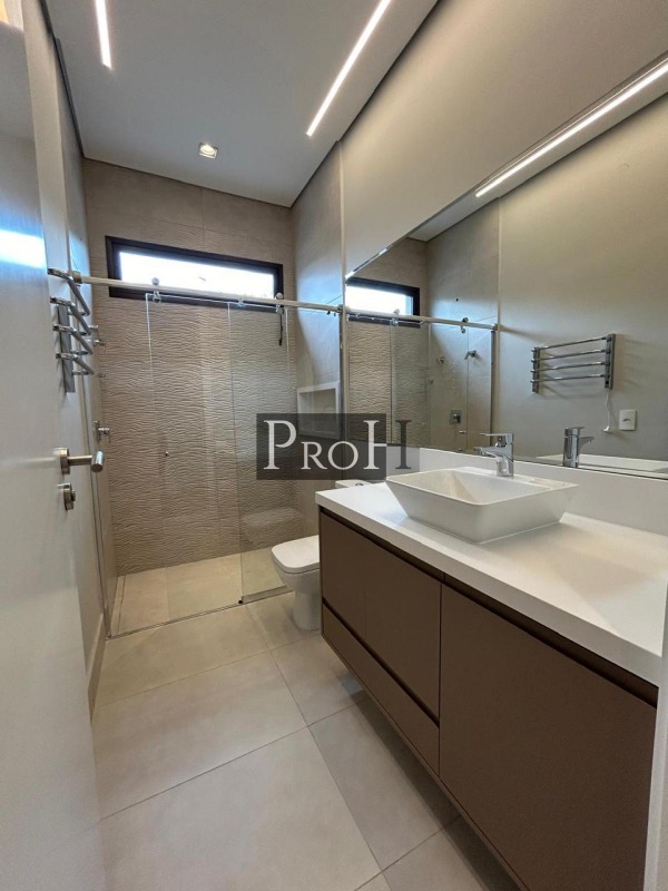 Casa de Condomínio, 3 quartos - Foto 23