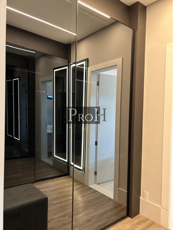 Casa de Condomínio, 3 quartos - Foto 15