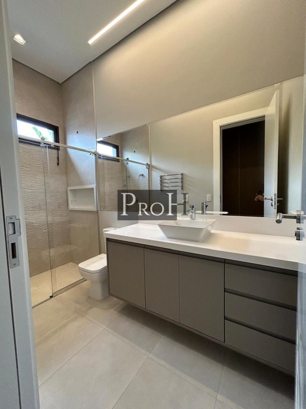 Casa de Condomínio, 3 quartos - Foto 24