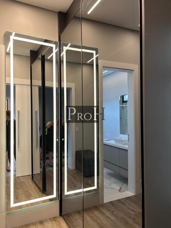 Casa de Condomínio, 3 quartos - Foto 14