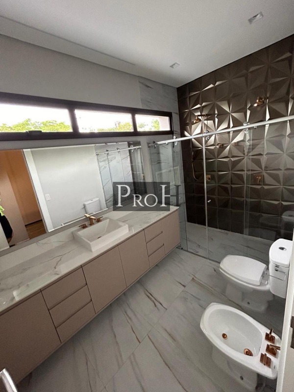 Casa de Condomínio, 3 quartos - Foto 22