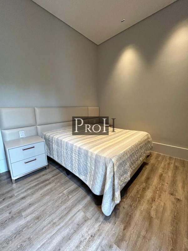 Casa de Condomínio, 3 quartos - Foto 13