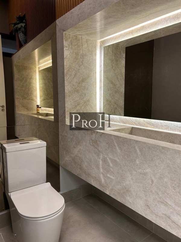 Casa de Condomínio, 3 quartos - Foto 25