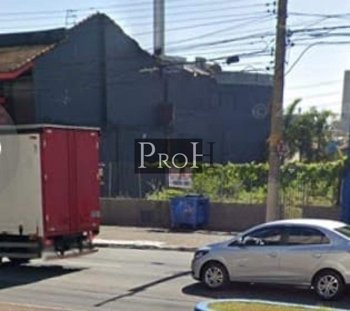 Terreno, 338 m² - Foto 3