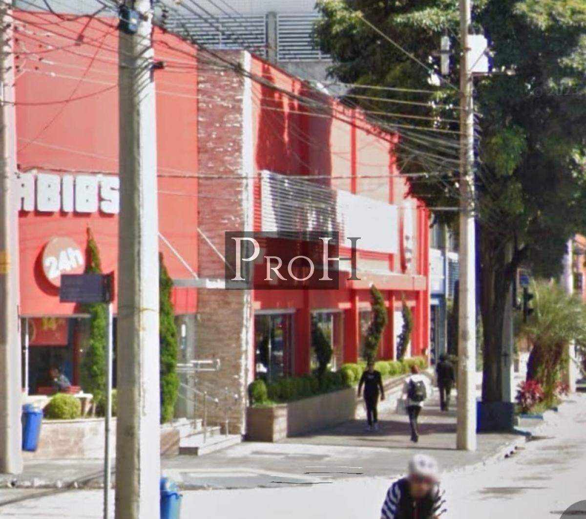 Terreno, 338 m² - Foto 5