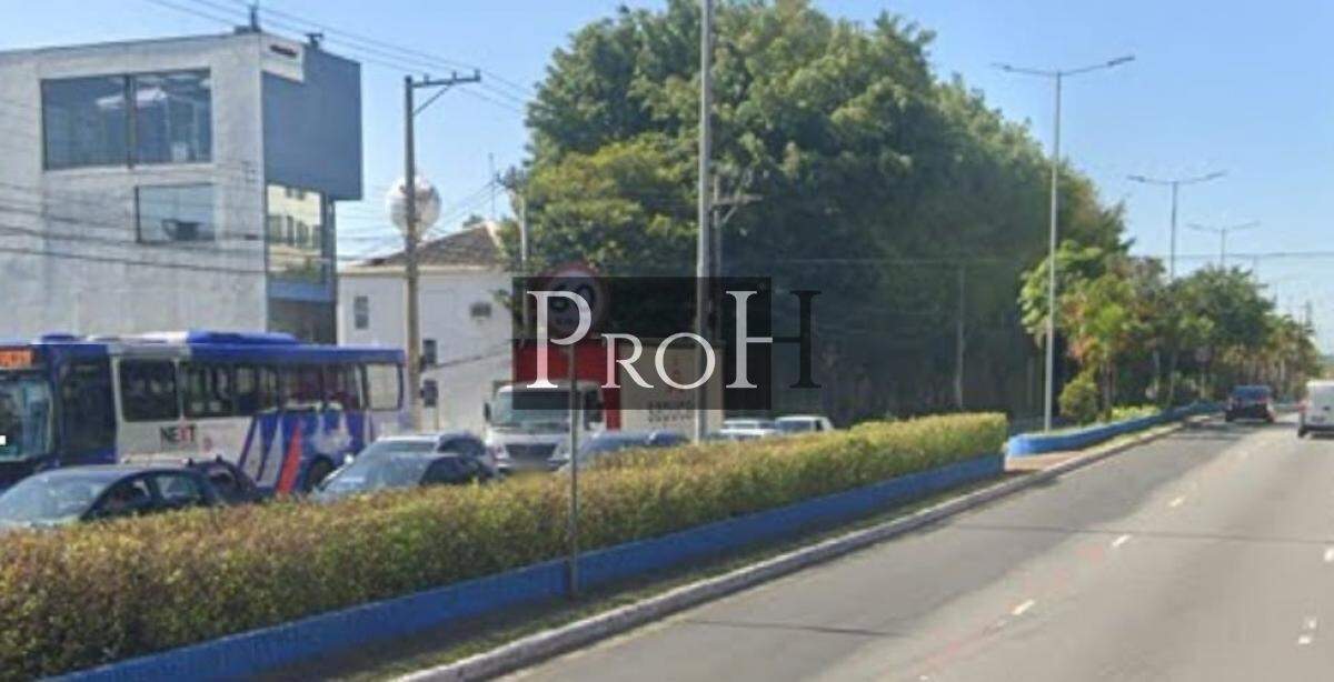 Terreno, 338 m² - Foto 4