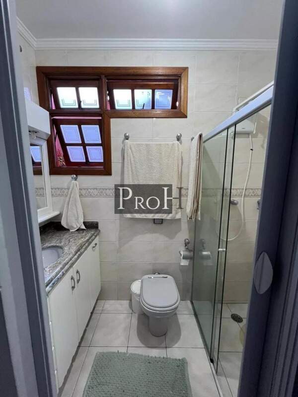 Sobrado à venda com 2 quartos, 167m² - Foto 9