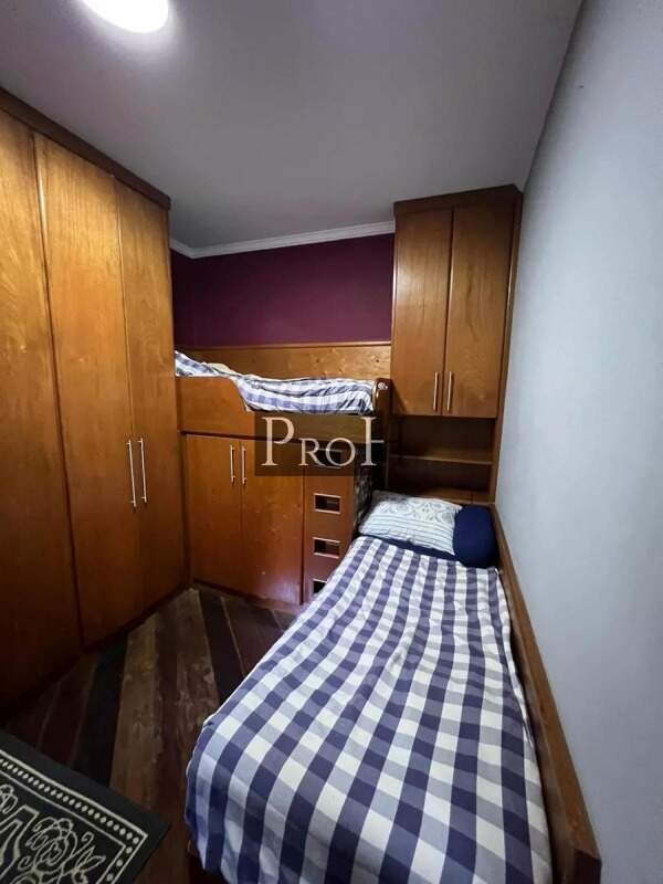Sobrado à venda com 2 quartos, 167m² - Foto 6