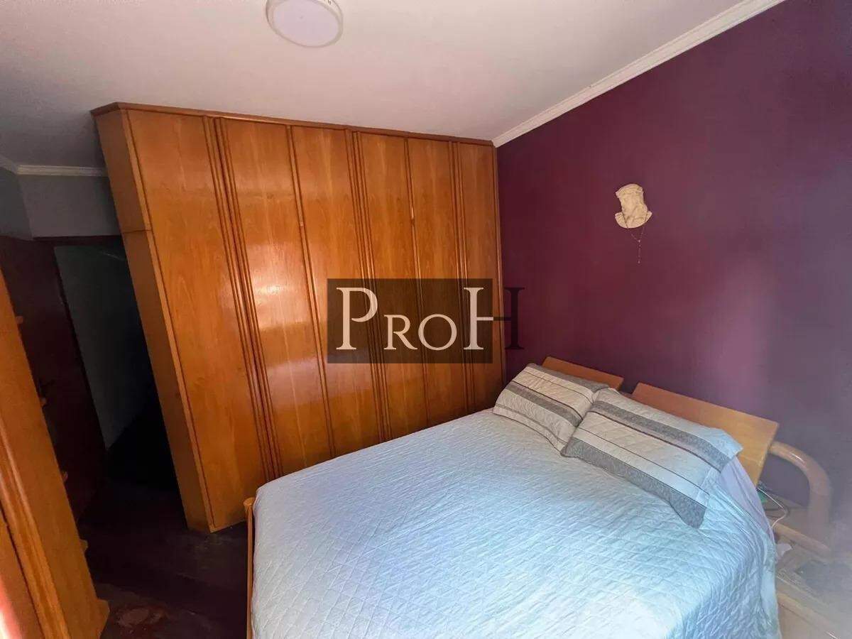 Sobrado à venda com 2 quartos, 167m² - Foto 4