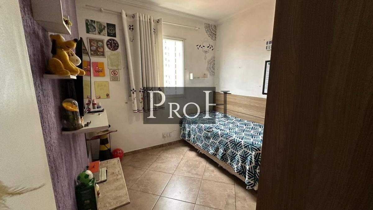 Apartamento à venda com 3 quartos, 78m² - Foto 20