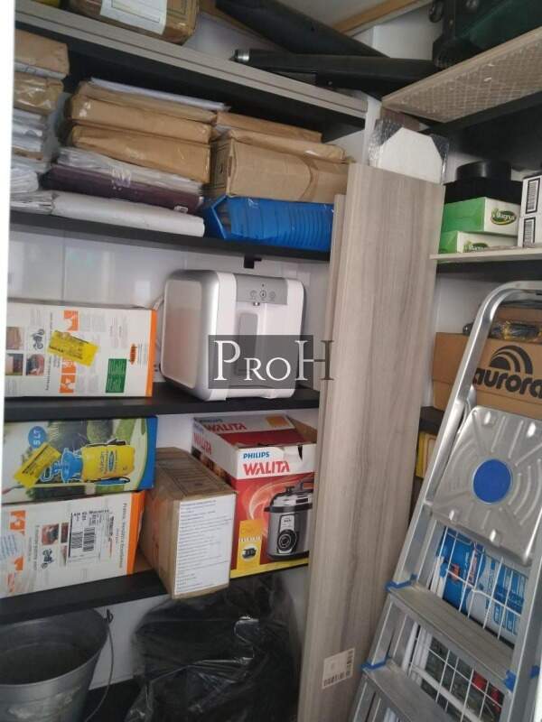 Apartamento, 3 quartos, 126 m² - Foto 11