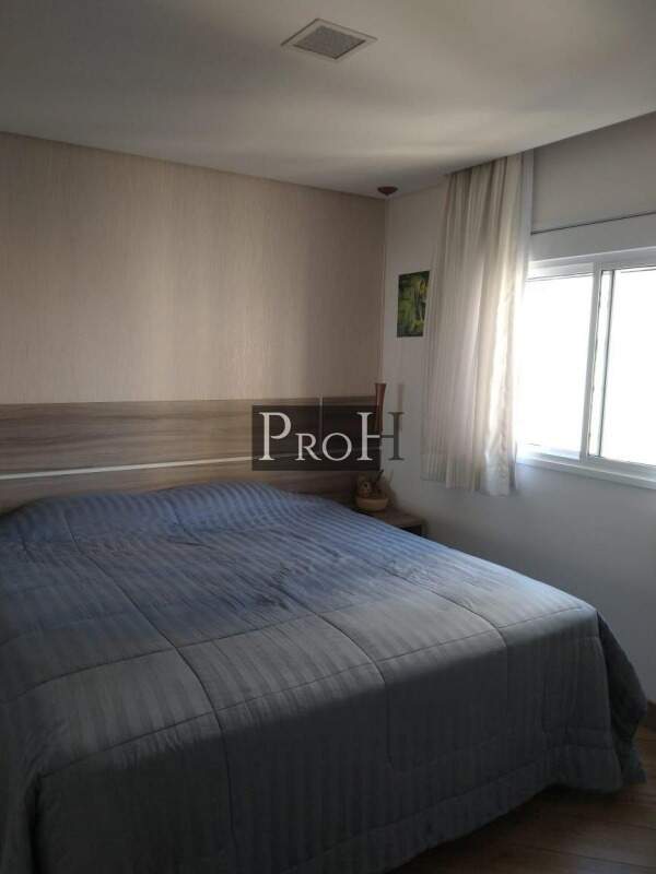 Apartamento, 3 quartos, 126 m² - Foto 16