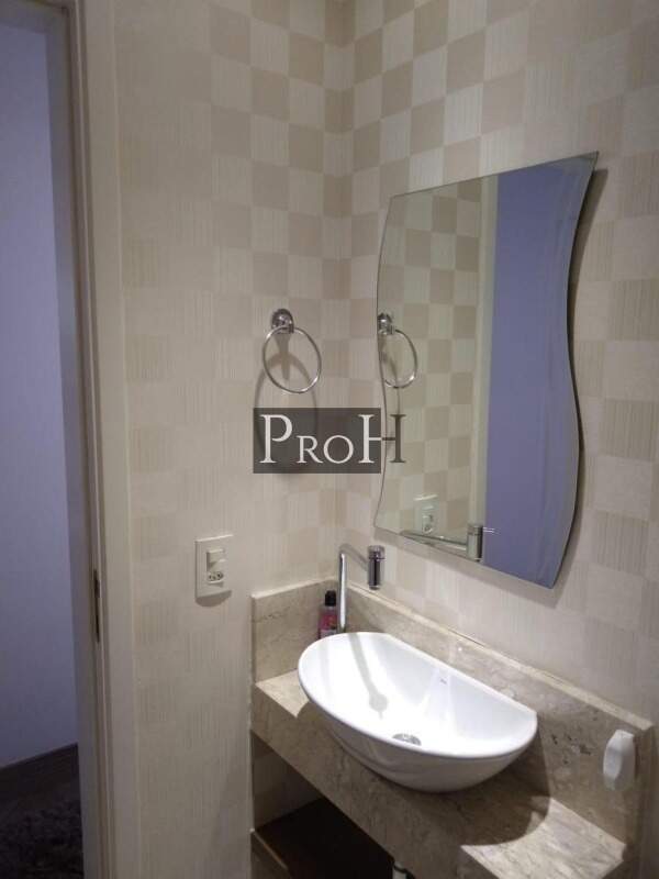 Apartamento, 3 quartos, 126 m² - Foto 24