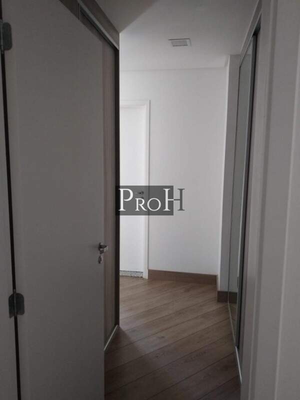 Apartamento, 3 quartos, 126 m² - Foto 18
