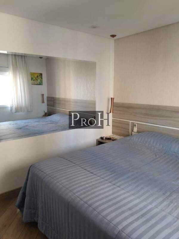 Apartamento, 3 quartos, 126 m² - Foto 15