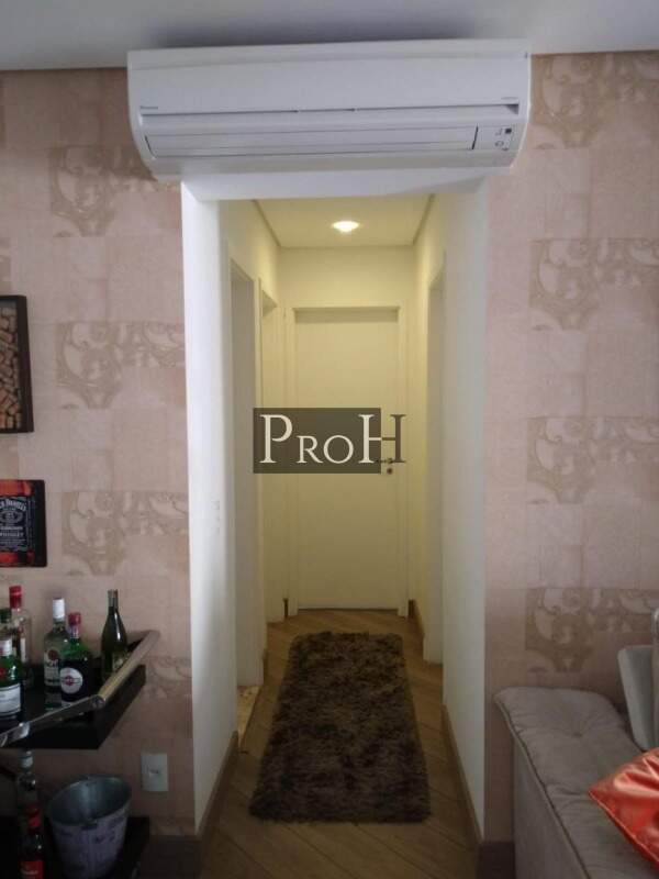 Apartamento, 3 quartos, 126 m² - Foto 12