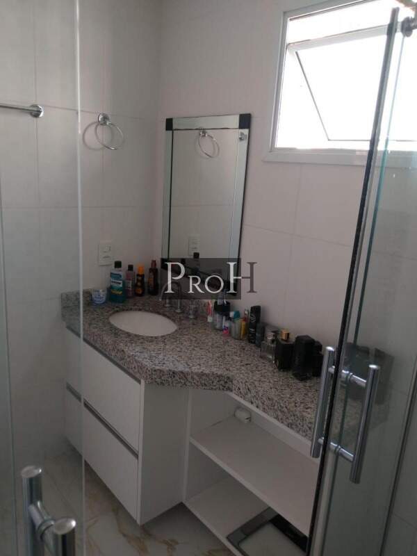 Apartamento, 3 quartos, 126 m² - Foto 21