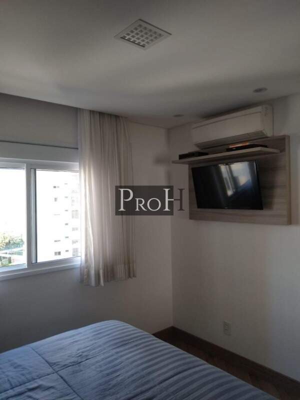 Apartamento, 3 quartos, 126 m² - Foto 13