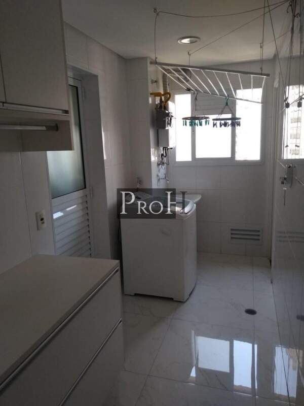 Apartamento, 3 quartos, 126 m² - Foto 9