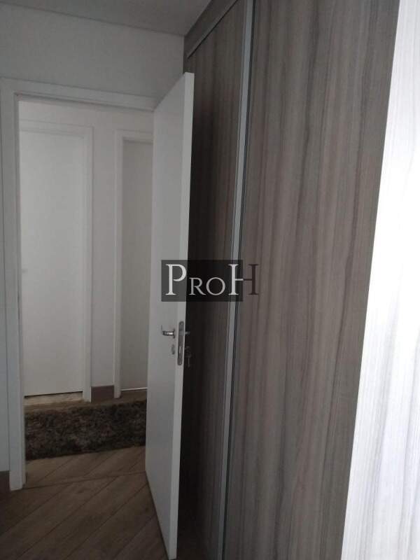 Apartamento, 3 quartos, 126 m² - Foto 19