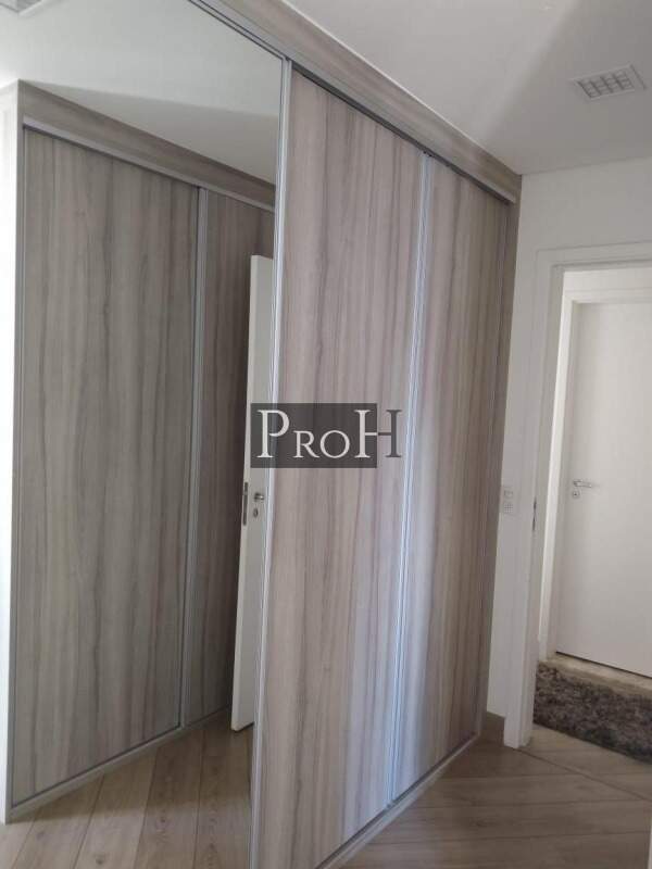 Apartamento, 3 quartos, 126 m² - Foto 20