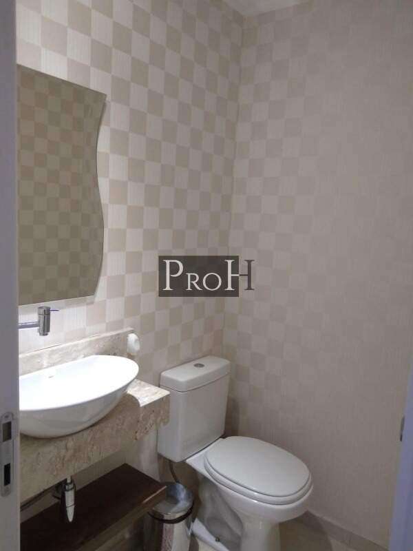 Apartamento, 3 quartos, 126 m² - Foto 23