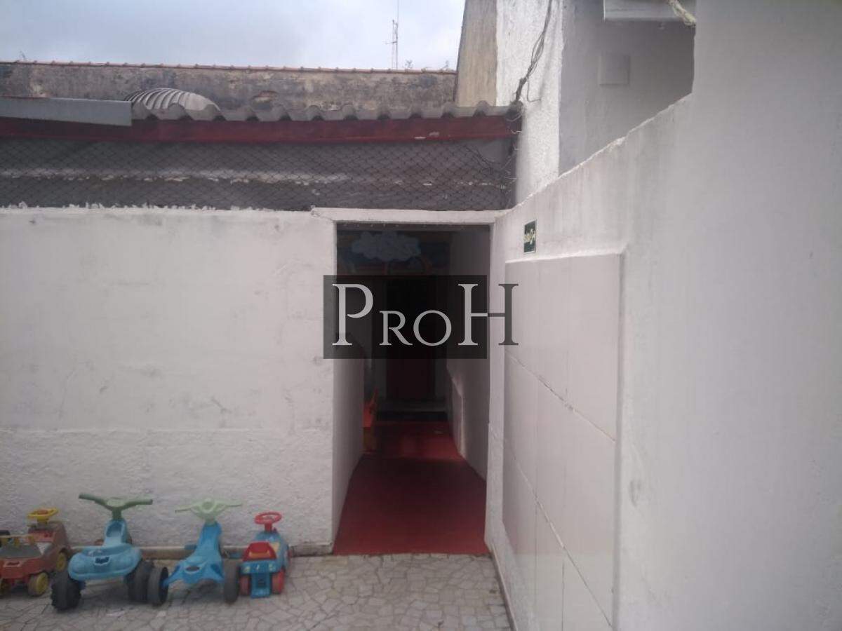 Casa à venda com 4 quartos, 319m² - Foto 10