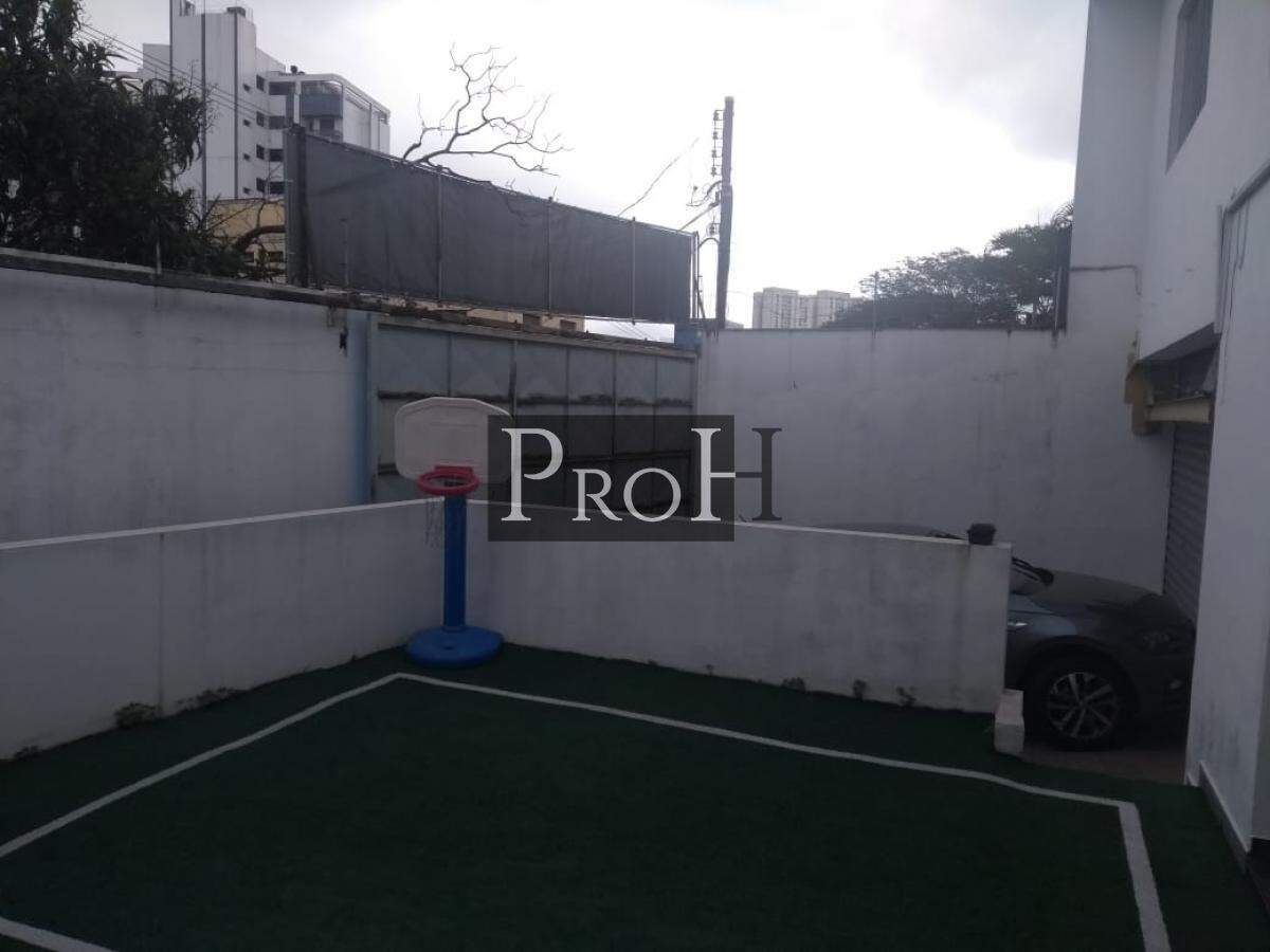 Casa à venda com 4 quartos, 319m² - Foto 9