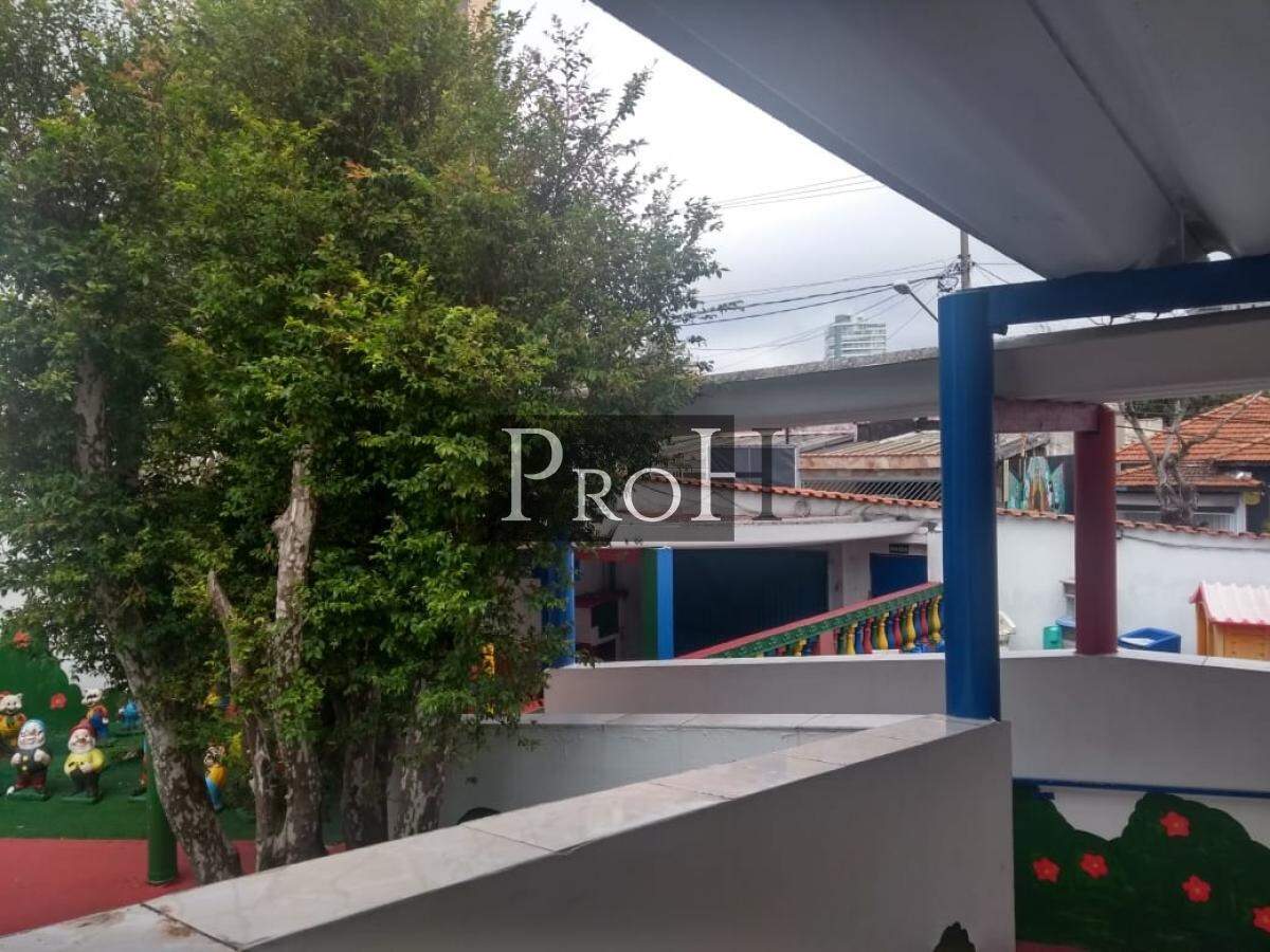 Casa à venda com 4 quartos, 319m² - Foto 7