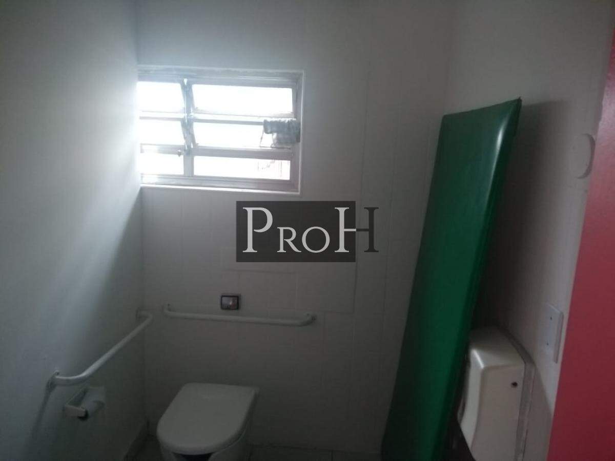 Casa à venda com 4 quartos, 319m² - Foto 13