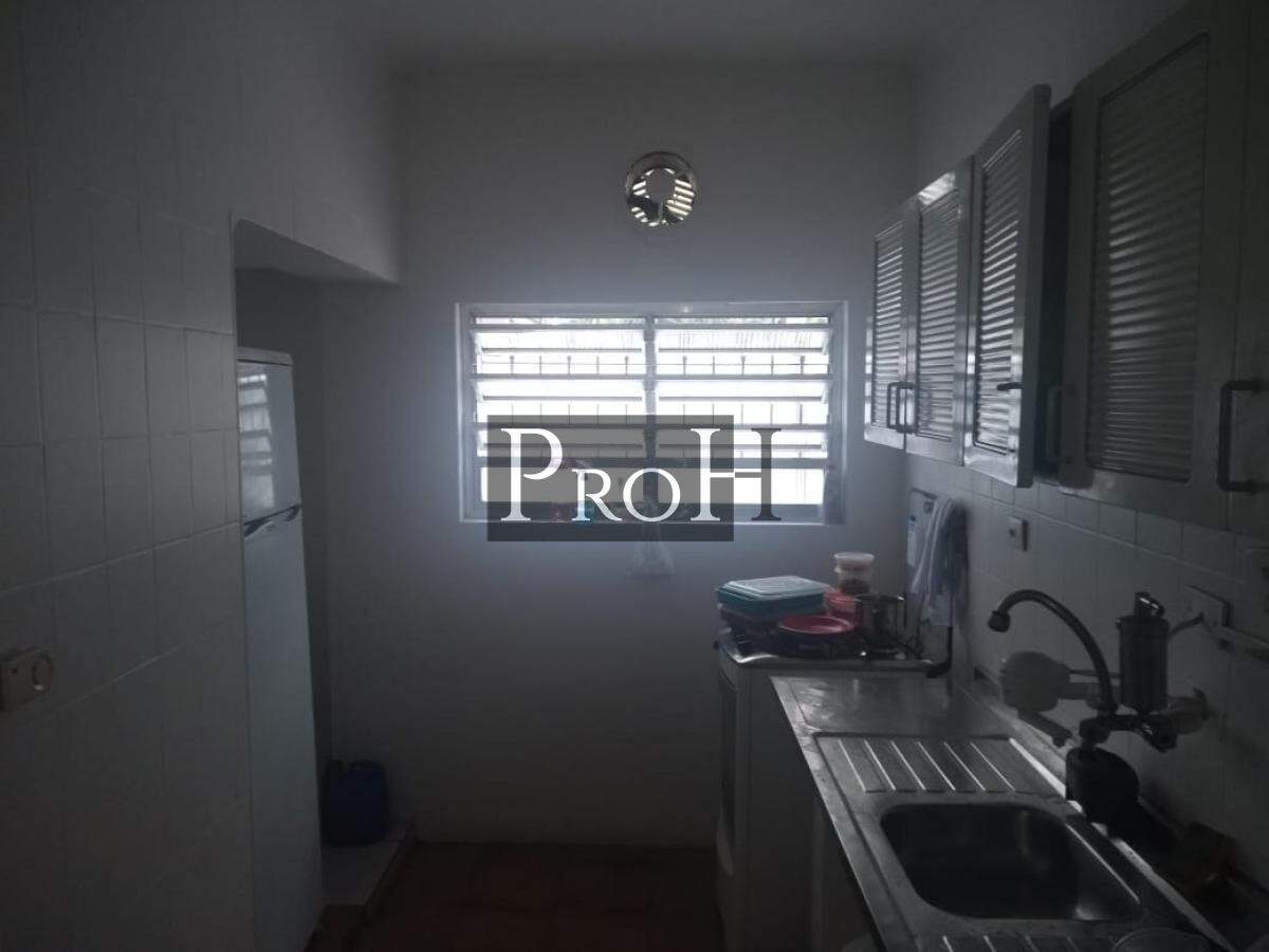 Casa à venda com 4 quartos, 319m² - Foto 12
