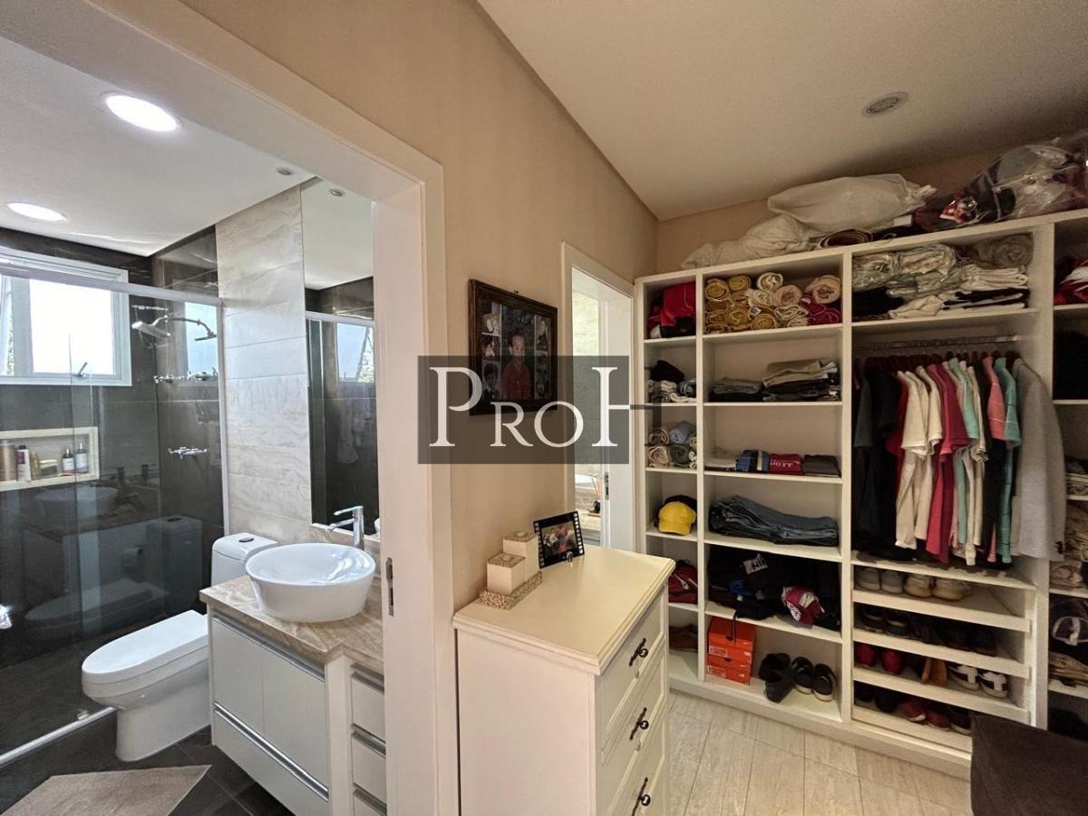 Casa de Condomínio, 3 quartos - Foto 21