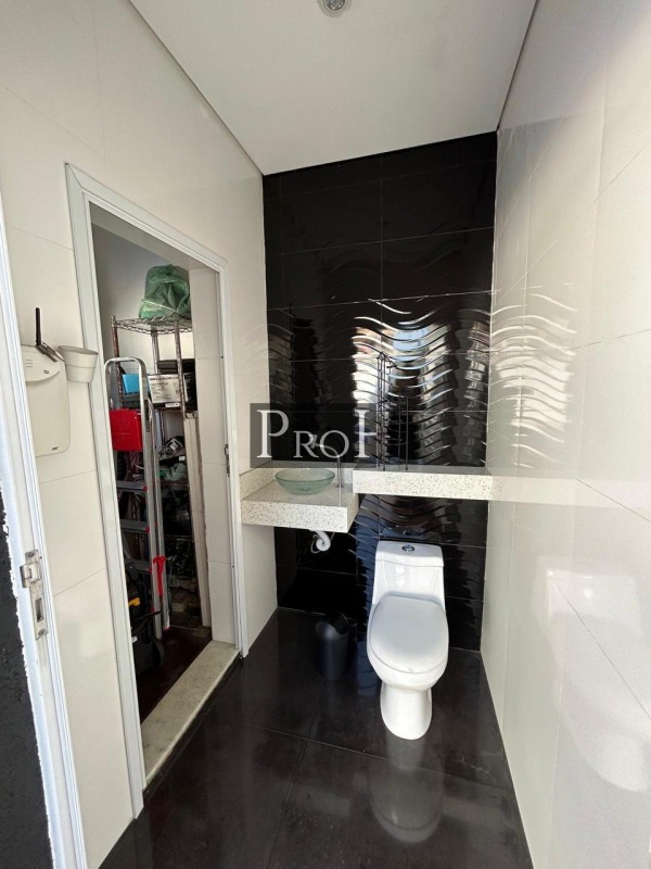 Casa de Condomínio, 3 quartos - Foto 23