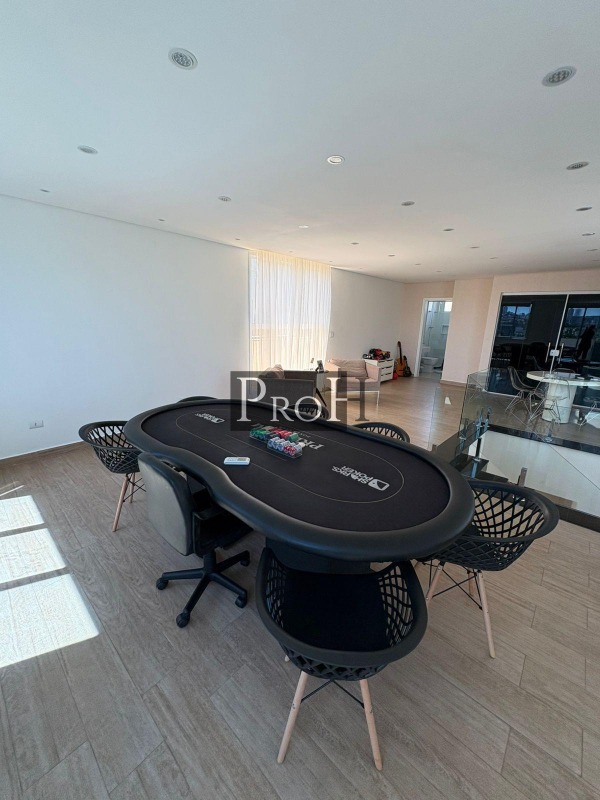 Casa de Condomínio, 3 quartos - Foto 13