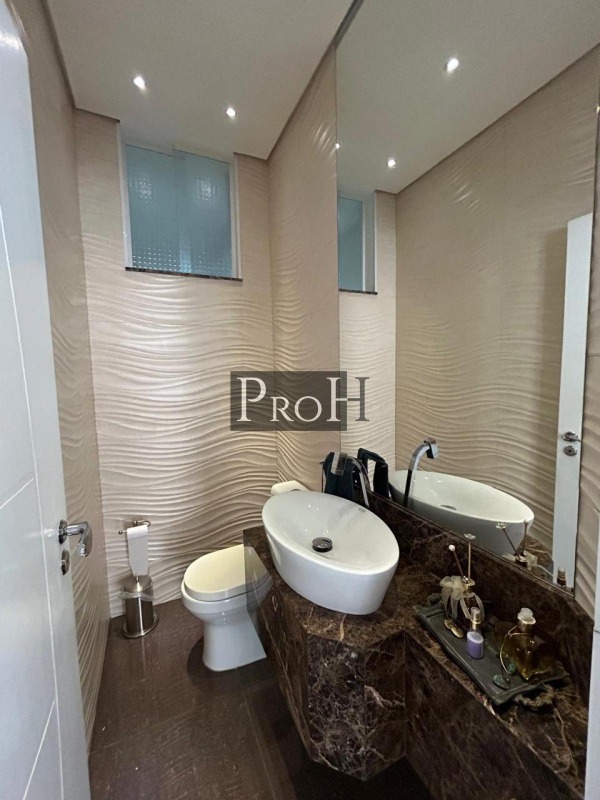 Casa de Condomínio, 3 quartos - Foto 24