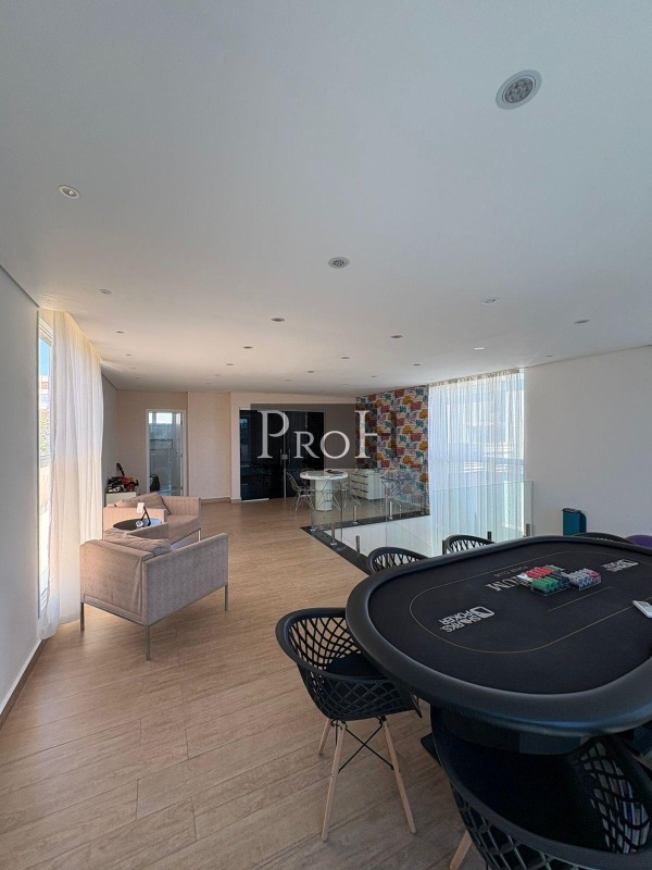 Casa de Condomínio, 3 quartos - Foto 14