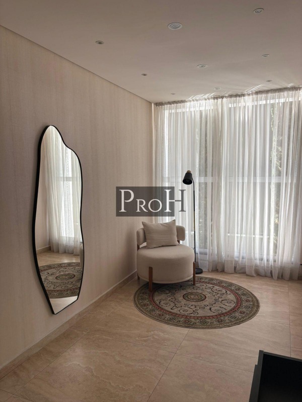 Casa de Condomínio, 3 quartos - Foto 16