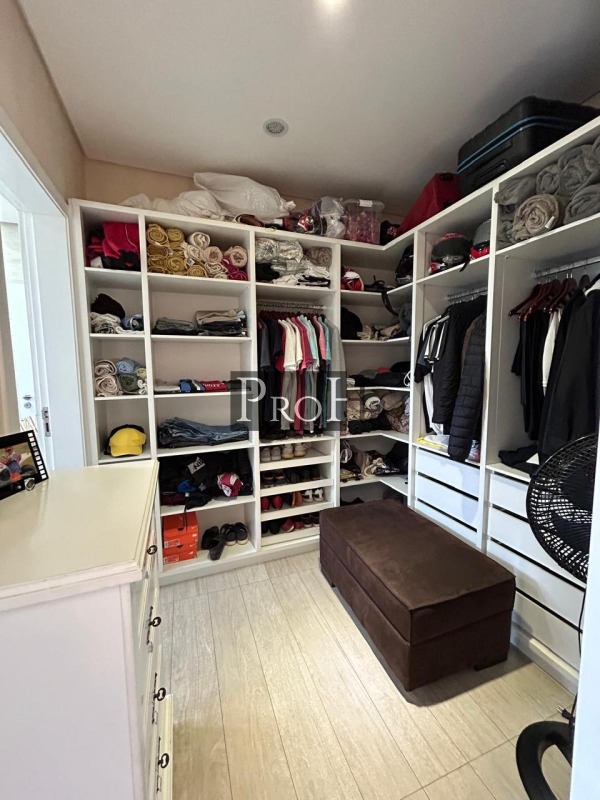 Casa de Condomínio, 3 quartos - Foto 20