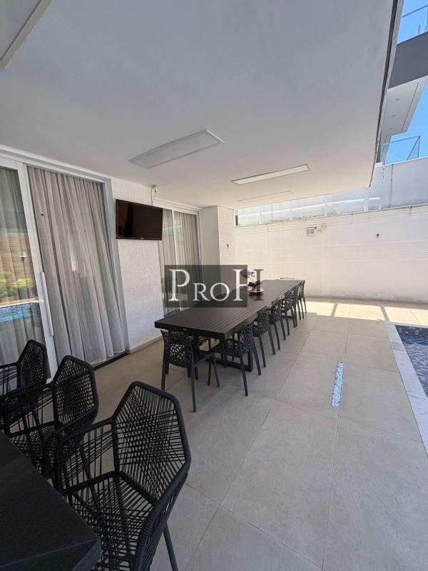 Casa de Condomínio, 3 quartos - Foto 27