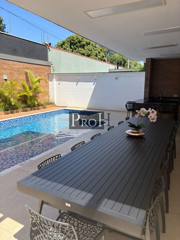 Casa de Condomínio, 3 quartos - Foto 28